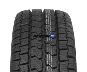 CONTINENTAL VANCO FOUR SEASON 2 235/65 R16C 115/113R Produktbild