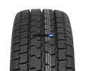 CONTINENTAL VANCO FOUR SEASON 2 205/65 R16C 107/105T Produktbild