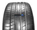 CONTINENTAL SPORT CONTACT 5P 235/35 R19 91Y Produktbild