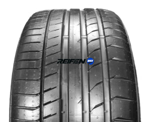 CONTINENTAL SPORT CONTACT 5P 315/30 ZR21 105Y Produktbild