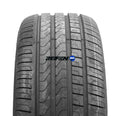 PIRELLI SCORPION VERDE 225/65 R17 102H Produktbild