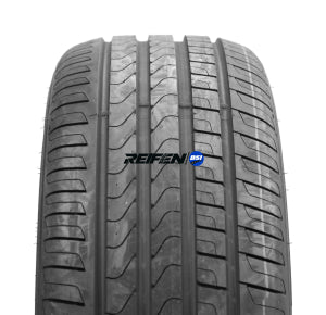 PIRELLI SCORPION VERDE 235/55 R19 105V Produktbild