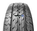 GT RADIAL MAXMILER EX 175/75 R16C 101/99R Produktbild