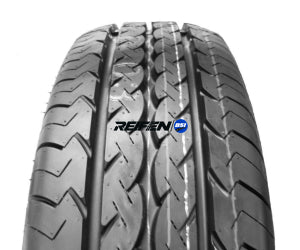 GT RADIAL MAXMILER EX 175/75 R16C 101/99R Produktbild