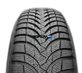 MICHELIN ALPIN A4 215/60 R17 96H Produktbild
