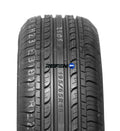 EVERGREEN EH23 185/65 R15 92H Produktbild