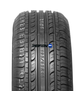 EVERGREEN EH23 185/65 R15 92H Produktbild