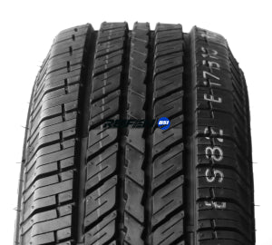 EVERGREEN ES82 225/65 R17 102S Produktbild