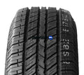 EVERGREEN ES82 265/70 R16 112S Produktbild