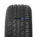 EVERGREEN EU72 245/35 R19 93Y Produktbild