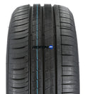 HANKOOK K425 Kinergy eco 155/70 R13 75T Produktbild