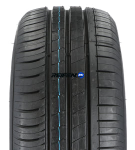 HANKOOK K425 Kinergy eco 155/70 R13 75T Produktbild