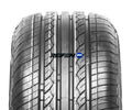 HIFLY HF201 195/65 R15 95H Produktbild