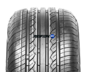 HIFLY HF201 205/55 R16 91V Produktbild