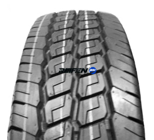 HIFLY SUPER2000 205/75 R16C 110/108R Produktbild