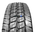 HIFLY SUPER2000 165/70 R14C 89R Produktbild