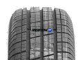 EVENT TYRE ML609 175/65 R14C 90/88T Produktbild