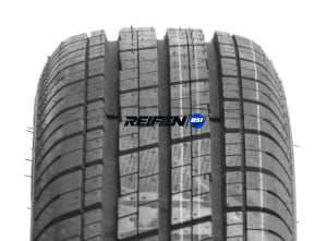 EVENT TYRE ML609 175/65 R14C 90/88T Produktbild