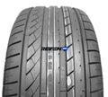 HIFLY HF805 265/35 R18 97W Produktbild