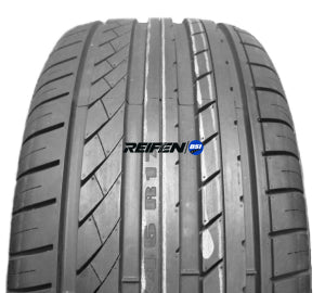 HIFLY HF805 275/30 R20 97W Produktbild