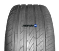 OVATION VI-388 225/55 R17 101W Produktbild