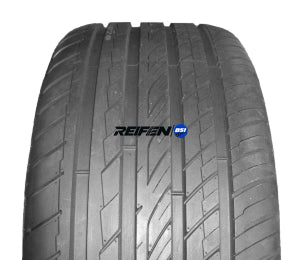 OVATION VI-388 225/55 R17 101W Produktbild