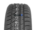 HANKOOK W310 Winter i*cept evo 245/50 R18 100H Produktbild