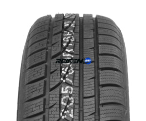 HANKOOK W310 Winter i*cept evo 245/50 R18 100H Produktbild