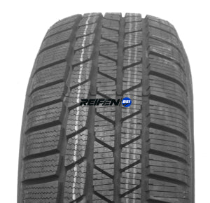 CONTINENTAL CONTACT TS 815 215/60 R16 95V Produktbild