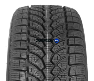 BRIDGESTONE BLIZZAK LM-32 225/50 R17 94H Produktbild
