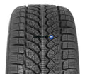 BRIDGESTONE BLIZZAK LM-32 205/60 R16C 100/98T Produktbild