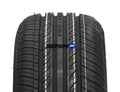 OVATION VI-682 175/65 R14 82T Produktbild