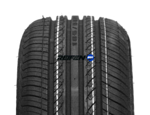 OVATION VI-682 205/70 R15 96H Produktbild