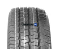 OVATION V-02 215/70 R15C 109/107R Produktbild