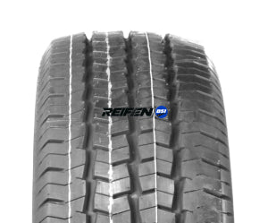 OVATION V-02 165/70 R13C 88/86S Produktbild