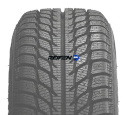 GOODRIDE SW608 205/60 R16 92H Produktbild