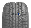 WESTLAKE SW608 185/60 R14 82H Produktbild