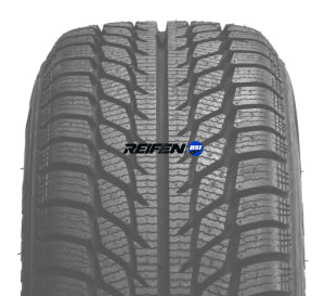 WESTLAKE SW608 185/60 R14 82H Produktbild