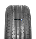 TOYO PROXES R32 205/50 R17 89W Produktbild