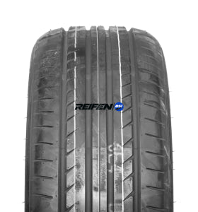 TOYO PROXES R32 205/50 R17 89W Produktbild