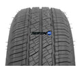 LANDSAIL LSV88 205/70 R15C 106/104S Produktbild