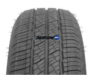 LANDSAIL LSV88 205/70 R15C 106/104S Produktbild