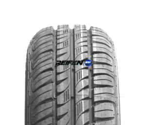 SEMPERIT COMFORT-LIFE 2 175/70 R14 84T Produktbild