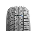 SEMPERIT COMFORT-LIFE 2 165/60 R14 75H Produktbild