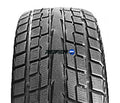 YOKOHAMA G073 GEOLANDAR I/T-S 255/60 R17 106Q Produktbild