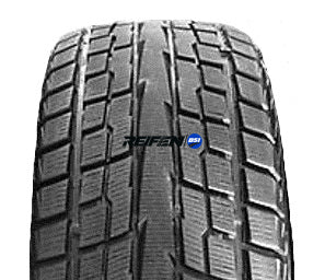 YOKOHAMA G073 GEOLANDAR I/T-S 255/60 R17 106Q Produktbild