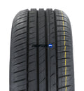 HANKOOK K115 Ventus Prime2 195/45 R15 78V Produktbild
