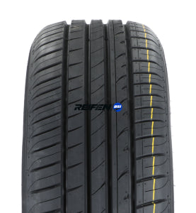 HANKOOK K115 Ventus Prime2 195/45 R15 78V Produktbild