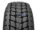 PETLAS PT925 225/75 R16C 118/116R Produktbild