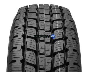 PETLAS PT925 215/65 R16C 109/107R Produktbild